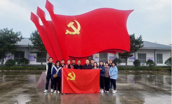 市文旅公司3月份新聞稿（一），福虎生威  一路同行--駐馬店市文化旅游發(fā)展有限公司開展團建活動117.png