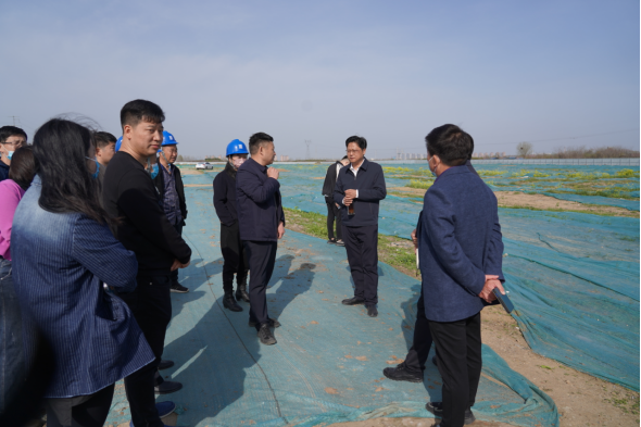 市產(chǎn)業(yè)集團(tuán)董事長(zhǎng)劉培建調(diào)研3.29(1)371.png