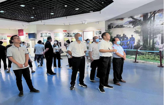 7.1迎七一，探尋紅色足跡 重溫紅色記憶(1)(1)393.png