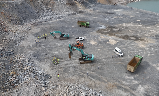 以演筑防 以練為戰(zhàn) 提高事故應急處置能力1157.png