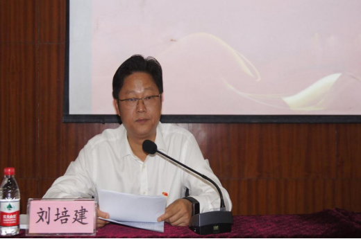 7.4市產(chǎn)業(yè)集團舉辦“傳承紅旗渠精神  譜寫新時代華章”專題培訓(xùn)班276.png