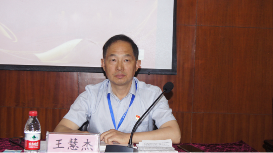 7.4市產(chǎn)業(yè)集團舉辦“傳承紅旗渠精神  譜寫新時代華章”專題培訓(xùn)班811.png