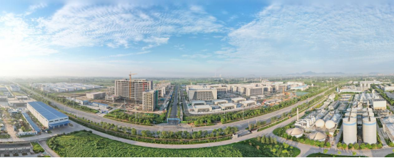 10.30（定稿發(fā)）踐行國(guó)企使命擔(dān)當(dāng) 助推天中高質(zhì)量發(fā)展64.png