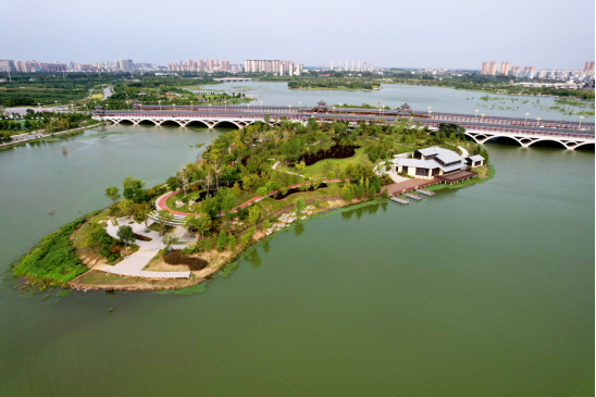 10.30（定稿發(fā)）踐行國(guó)企使命擔(dān)當(dāng) 助推天中高質(zhì)量發(fā)展128.png